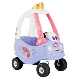 Naipo Little Tikes Fairy Cosy Coupe