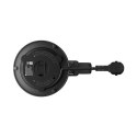 Czajnik elektryczny Xiaomi Electric Glass Kettle