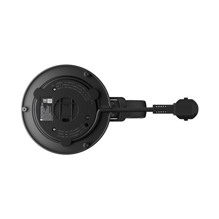 Czajnik elektryczny Xiaomi Electric Glass Kettle