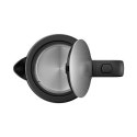 Czajnik elektryczny Xiaomi Electric Glass Kettle
