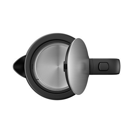 Czajnik elektryczny Xiaomi Electric Glass Kettle