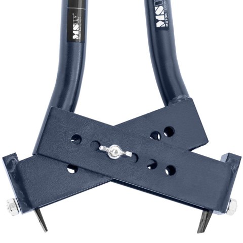 Imak brukarski wyciągacz do luzowania usuwania kostki brukowej 200-300 mm