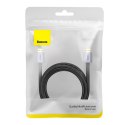 Przewód kabel HDMI 2.0 High Definition Series 4K 60Hz 3m - czarny