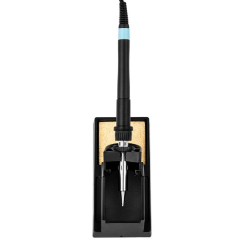 Stacja lutownicza cyfrowa ESD LCD 150-450C 150 W