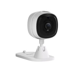Bezprzewodowa kamera Wi-Fi FullHD 1080p S-Cam Sonoff S-Cam - biała