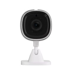 Bezprzewodowa kamera Wi-Fi FullHD 1080p S-Cam Sonoff S-Cam - biała