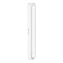 Ładowarka bezprzewodowa do rysika Apple Pencil 2 - biała