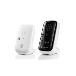 Motorola | DECT Wireless Technology