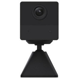 EZVIZ | Kamera IP | CS-CB2 | 2 MP | 2,8 mm | IP20 | H.264/H.265 | MicroSD, do 512 GB
