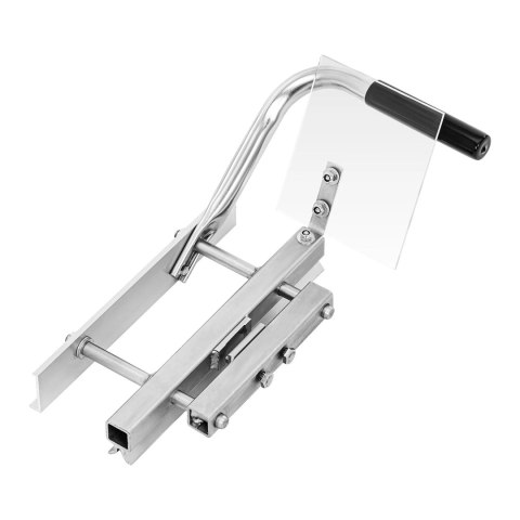 Trak prowadnica do piły łańcuchowej spalinowej 50-70 cm