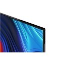 Telewizor Sharp 50FL1EA o przekątnej 50 cali (126 cm) i rozdzielczości 4K Ultra HD Smart z systemem Android i systemem Android