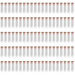 Zestaw narzędzi do wychowu matek pszczelich - 322 szt.