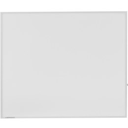 Panel grzewczy grzejnik na podczerwień na ścianę 60x50cm 300W