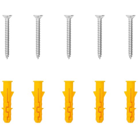 Panel grzewczy grzejnik na podczerwień na ścianę 60x50cm 300W