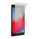 Szkło hartowane Tempered Glass iPad mini 4/5 7.9'' przezroczysty