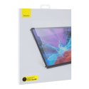 Szkło hartowane Tempered Glass iPad mini 4/5 7.9'' przezroczysty