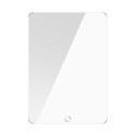 Szkło hartowane Tempered Glass iPad mini 4/5 7.9'' przezroczysty