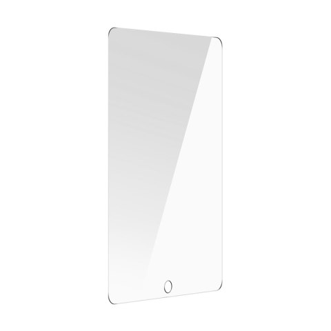 Szkło hartowane Tempered Glass iPad mini 4/5 7.9'' przezroczysty
