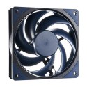 Cooler Master | MOBIUS 120 | Chłodzenie Powietrzem