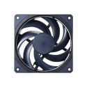 Cooler Master | MOBIUS 120 | Chłodzenie Powietrzem