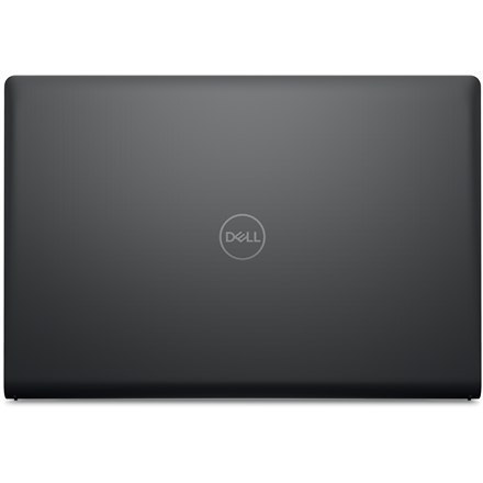 Dell | Vostro 14 3430 | Czarny | 14" | WVA | FHD | 1920 x 1080 | Przeciwblaskowy | Intel Core i5 | i5-1335U | SSD | 8 GB | DDR4 