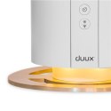 Duux | Beam Smart Ultrasonic Humidifier, Gen2 | Air humidifier | 27 W | Water tank capacity 5 L | Suitable for rooms up to 40 m²