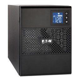 Eaton | UPS | 5SC 1000i | 1000 VA | 700 W