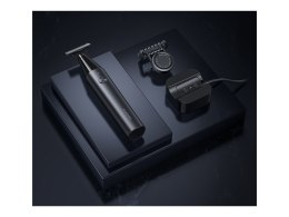 Trymer Xiaomi UniBlade X300 (czarny)