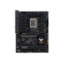 Płyta główna ASUS TUF GAMING B760-PLUS WIFI D4