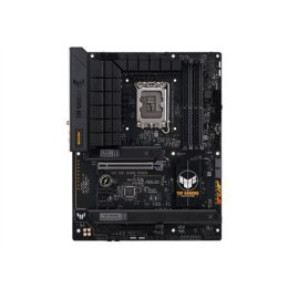 Płyta główna ASUS TUF GAMING B760-PLUS WIFI D4