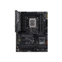 Płyta główna ASUS TUF GAMING Z790-PLUS WIFI
