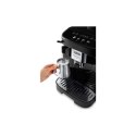 Automatyczny ekspres do kawy DeLonghi ECAM290.21.B Magnifica Evo, czarny Delonghi