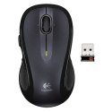 Mysz bezprzewodowa Logitech |