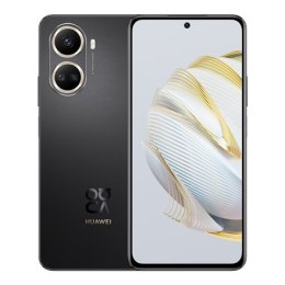 Huawei Nova 10 SE Starry Black 6,67 