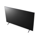 LG | Smart TV | 50UN640S0LD | 50"" | 127 cm | 4K UHD (2160p) | webOS