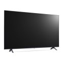 LG | Smart TV | 50UN640S0LD | 50"" | 127 cm | 4K UHD (2160p) | webOS