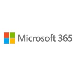 Microsoft Microsoft 365 Family 6GQ-01897 FPP Okres licencji 1 rok (lata) Angielski Aplikacje pakietu Office Premium