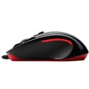 Logitech | G300s | Gaming Mouse | Czarny, niebieski