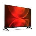 Sharp | Smart TV | 32FH2EA | 32"" | 81 cm | 720p | Android TV