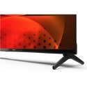 Sharp | Smart TV | 32FH2EA | 32"" | 81 cm | 720p | Android TV