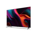 Sharp | Smart TV | 55EQ4EA | 55"" | 139 cm | 4K UHD (2160p) | Android TV