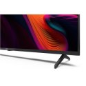 Sharp | Smart TV | 55EQ4EA | 55"" | 139 cm | 4K UHD (2160p) | Android TV
