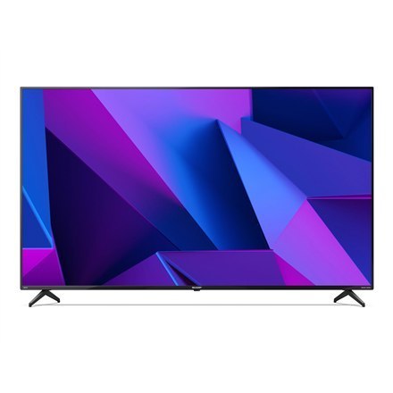 Sharp 70FN2EA 70"" (177 cm) Smart TV Android TV 4K UHD