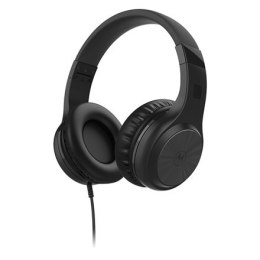 Motorola | Headphones | Moto XT120 | Built-in microphone | Over-Ear | 3.5 mm plug | Black