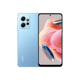 Xiaomi Redmi Note 12 Ice Blue 6,67 