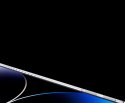 Magnetyczne etui iPhone 14 MagSafe PQY Go Out Series laser color