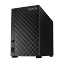Asus | AsusTor Tower NAS | AS1104T | 4 | Quad-Core | Realtek RTD1296 | Częstotliwość procesora 1,4 GHz | 1 GB | DDR4