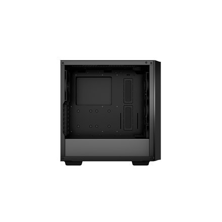 Obudowa Deepcool CG560 z Zasilaczem 650W PF650