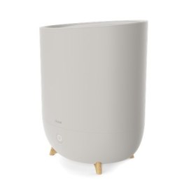 Duux | Neo | Smart Humidifier | Water tank capacity 5 L | Suitable for rooms up to 50 m² | Ultrasonic | Humidification capacity