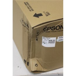 Epson EB-800F Rzutnik 3LCD Full HD 1920 x 1080 5000 ANSI lumenów Biały